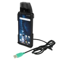 EZ-Roll'r Powered Dock for Sonim XP Pro and XP Pro Thermal