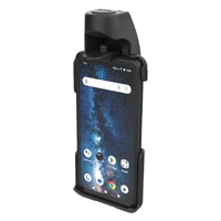 EZ-Roll'r Cradle for Sonim XP Pro and XP Pro Thermal