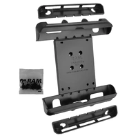 Tab-Tite Universal Spring Loaded Holder for Large Tablets