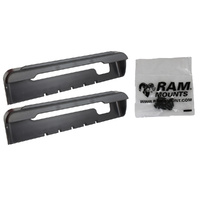 Tab-Tite End Cups for Panasonic Toughpad FZ-A1