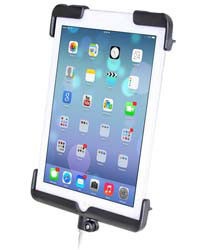 iPad mini Tab-Dock