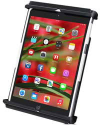 iPad Mini Tab-Tite Cradle