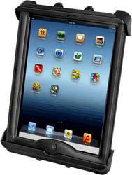 iPad LifeProof Tab-Tite Cradle