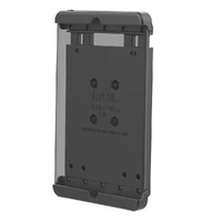 Tab-Tite Universal Spring Loaded Holder for 7-8" Tablets