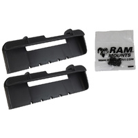 Tab-Tite End Cups for Panasonic Toughpad FZ-G1