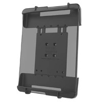 Tab-Tite Holder for 10”​- 11”​ Rugged Tablets