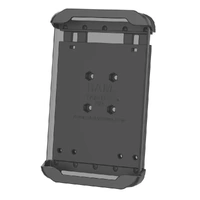 Tab-Tite Tablet Holder for Samsung Galaxy Tab 4 7.0 with Case