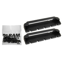 Tab-Tite End Cups for 8" Tablets