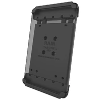 Tab-Tite Spring Loaded Holder for 8" Tablets