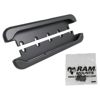 Tab-Tite End Cups for Samsung Galaxy Tab A 8.0