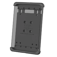 Tab-Tite Tablet Holder for Samsung Galaxy Tab A 8.0 + More