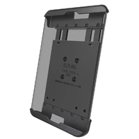 Tab-Tite Spring Loaded Holder for 8"​ Tablets with Case