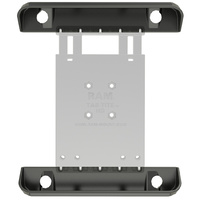 Tab-Tite End Cups for iPad 1-4