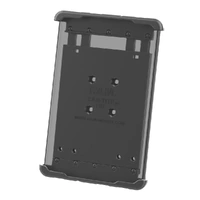 Tab-Tite Tablet Holder for Samsung Galaxy Tab S2 8.0 + More