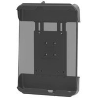 Tab-Tite Holder for Panasonic FZ-G2 & FZ-A3, Getac UX10 + More
