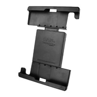Tab-Lock for Samsung Tab S7+ S7 FE S8+ and S9+ with Case