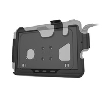 Tough-Case Holder for Samsung Tab Active Pro