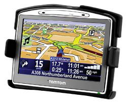 TomTom GO 720 920 Holder