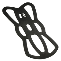 X-Grip Rubber Tether for 7"-8" Tablet Mounts 