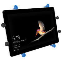 X-Grip Microsoft Surface GO