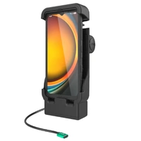 Powered Vehicle Dock for XCover7