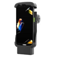 Holder for Zebra TC22 TC27 TC201 without Boot