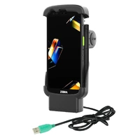 Powered Dock Zebra TC22 TC27 TC201 without Boot