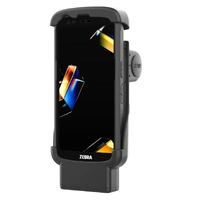 Holder for Zebra TC22 TC27 TC201 with Boot