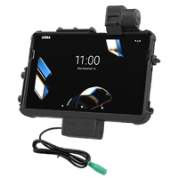 RAM Thin-Dock for Zebra ET401 and ET4x 10"