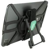 Universal Hand-Stand for 9-13" Tablets
