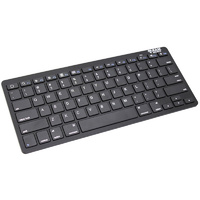 Bluetooth Keyboard