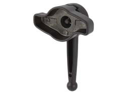 Hi-Torq Wrench for D Size Sockets