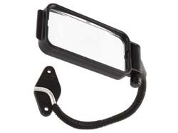 Big Screen Magnifier
