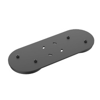 Tough-Mag Double Magnetic Base