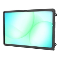 RAM Skin for Samsung Tab A11+ and Tab A9+
