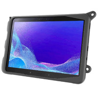 RAM Skin Samsung Tab Active4 Pro and Tab Active Pro