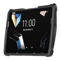 RAM Skin for Zebra ET401 8" Enterprise Tablet