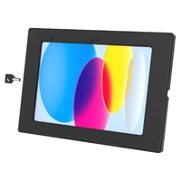 Safe-Case for Apple iPad 10th and 11th Gen