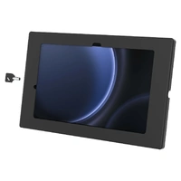 Safe-Case for Samsung Galaxy Tab S9 and S9 FE