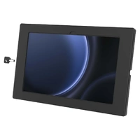 Safe-Case for Samsung Galaxy Tab S10 and S10+