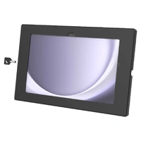 Safe-Case for Samsung Galaxy Tab A9+