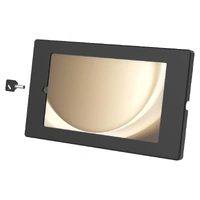 Safe-Case for Samsung Galaxy Tab A9