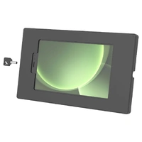 Safe-Case for Samsung Tab Active5  Active3