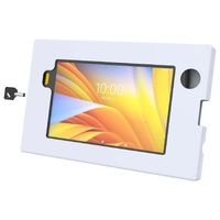 Safe-Case for Zebra ET4x 8" Tablet Grey