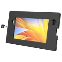 Safe-Case for Zebra ET4x 8" Tablet
