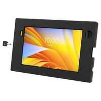 Safe-Case for Zebra ET4x 10" Tablet