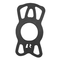 X-Grip Rubber Tether for Vibe-Safe Phone Mounts