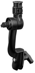 Adapt-A-Post with Revolution Ratchet Socket Arm