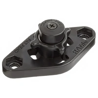 EZ-On Off Diamond Adapter
