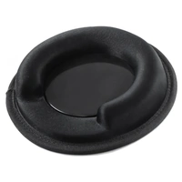 Portable Friction Dashboard Base